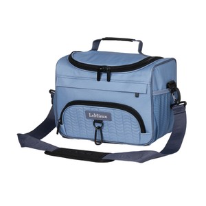 LeMieux LeMieux ProKit Lite Grooming Bag in Powder Blue