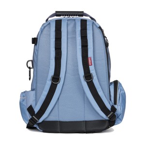 LeMieux LeMieux Pro Rucksack in Powder Blue