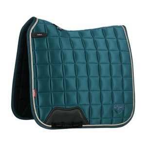 LeMieux LeMieux Loire Classic Dressage Square in Jungle