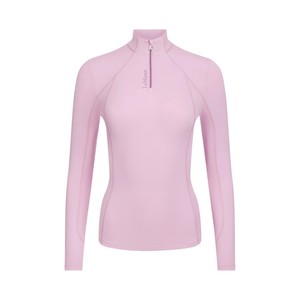 LeMieux LeMieux Classique Base Layer in Fondant