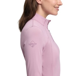 LeMieux LeMieux Classique Base Layer in Fondant