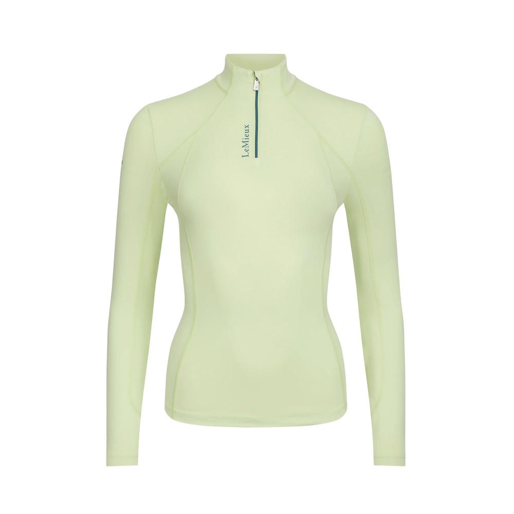 LeMieux LeMieux Classique Base Layer in Macaron