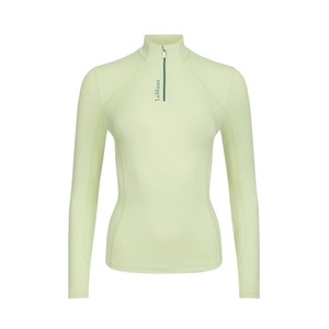 LeMieux LeMieux Classique Base Layer in Macaron