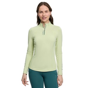 LeMieux LeMieux Classique Base Layer in Macaron