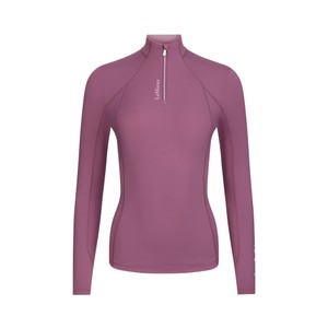 LeMieux LeMieux Classique Base Layer in Mallow