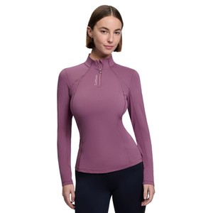 LeMieux LeMieux Classique Base Layer in Mallow
