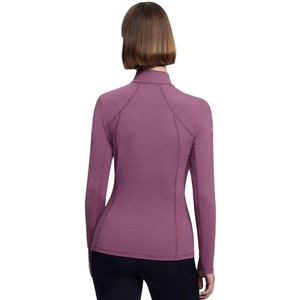 LeMieux LeMieux Classique Base Layer in Mallow