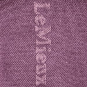 LeMieux LeMieux Performance Socks in Mallow