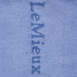 LeMieux LeMieux Performance Socks in Powder Blue