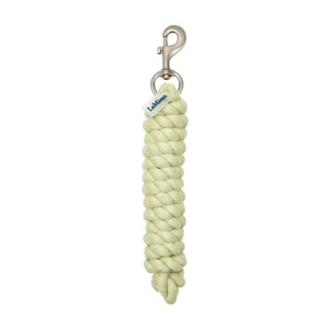 LeMieux LeMieux Polycotton Lead Rope in Macaron