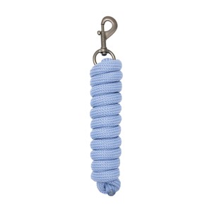 LeMieux LeMieux Essence Leadrope in Powder Blue
