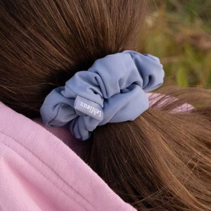 LeMieux LeMieux Scrunchies 3 Pack in Light