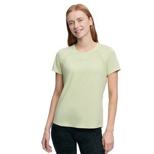 LeMieux LeMieux Sports T Shirt in Macaron