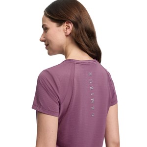 LeMieux LeMieux Sports T Shirt in Mallow