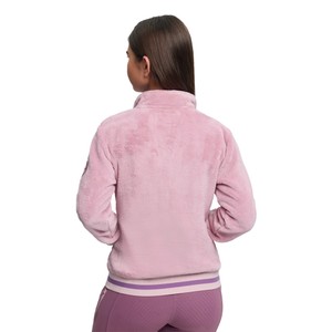 LeMieux LeMieux Young Rider Libby Fleece in Fondant