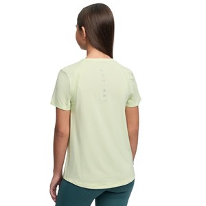 LeMieux LeMieux Young Rider Sports T-Shirt in Macaron