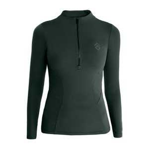 Aztec Diamond Aztec Diamond Core Base Layer in Fern