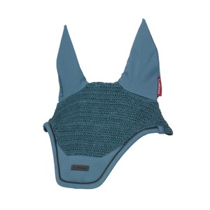 LeMieux LeMieux Essence Fly Hood in Jungle