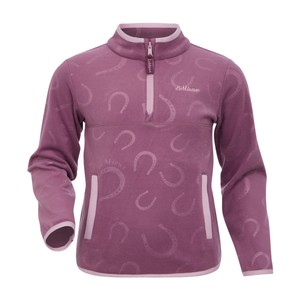 LeMieux LeMieux Mini Maggie Fleece in Mallow