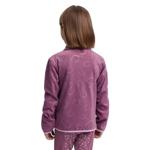 LeMieux LeMieux Mini Maggie Fleece in Mallow