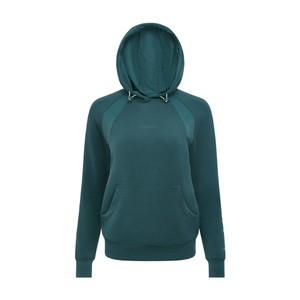 LeMieux LeMieux Nadine Airflow Hoodie in Jungle