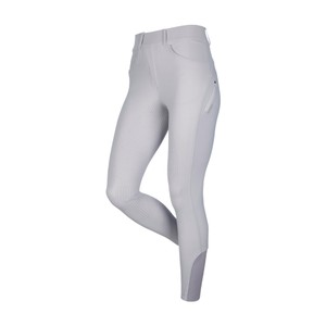 LeMieux LeMieux Amy Bregging in Light Grey