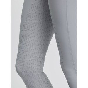 LeMieux LeMieux Amy Bregging in Light Grey