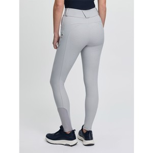 LeMieux LeMieux Amy Bregging in Light Grey