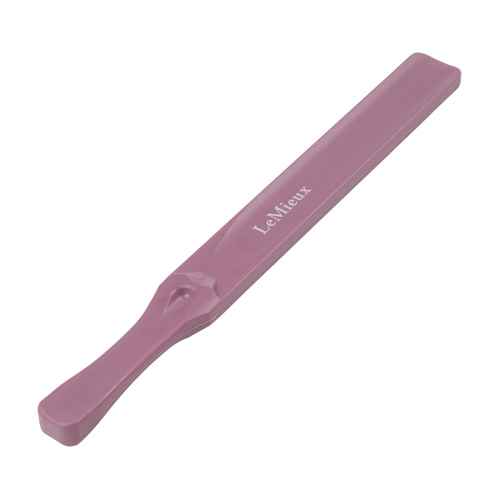 LeMieux LeMieux Feed Stirrer in Mallow