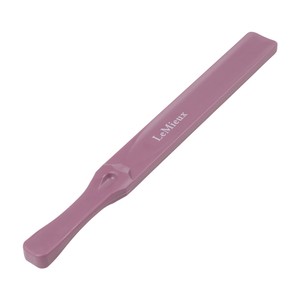 LeMieux LeMieux Feed Stirrer in Mallow