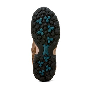 Ariat Ariat Traverse Mid H2O Boots in Bark