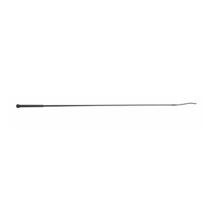 Shires Shires Economy Schooling Whip in Black