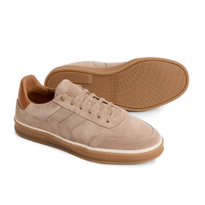Fairfax & Favor Fairfax & Favour Kendrick Trainer in Fawn