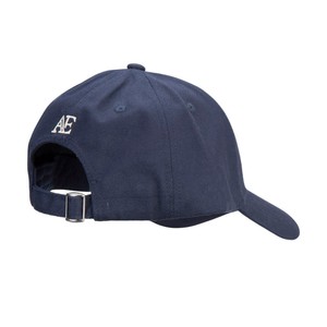 Shires Shires Aubrion Equestrian Cap in Midnight