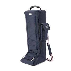 Ariat Ariat Team Tall Boot Bag in Navy