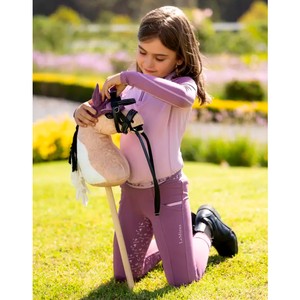 LeMieux LeMieux Hobby Horse Lite in Toby