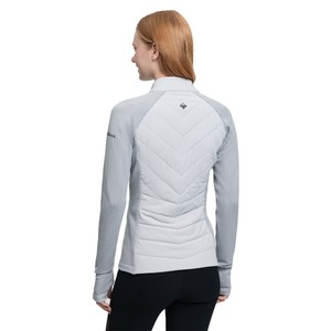 LeMieux LeMieux Maddie Jacket in Grey