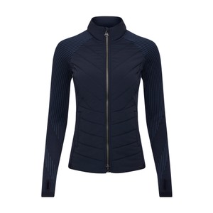 LeMieux LeMieux Maddie Jacket in Navy