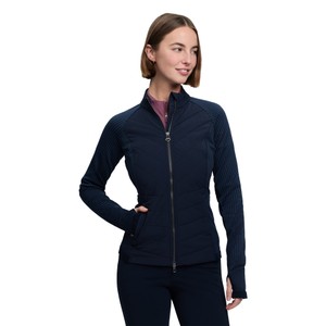 LeMieux LeMieux Maddie Jacket in Navy