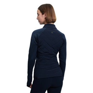 LeMieux LeMieux Maddie Jacket in Navy