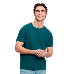 LeMieux LeMieux Mens T-Shirt in Jungle