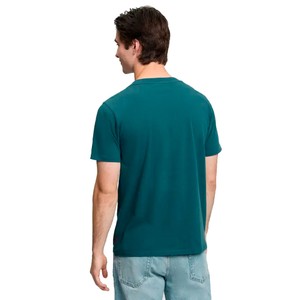 LeMieux LeMieux Mens T-Shirt in Jungle