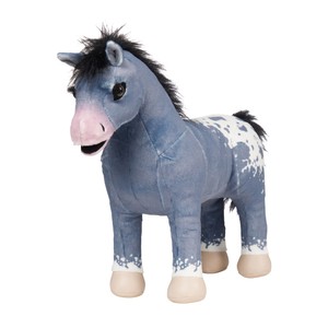 LeMieux LeMieux Toy Pony Comet 