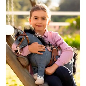 LeMieux LeMieux Toy Pony Comet 