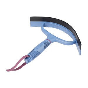 LeMieux LeMieux Sweat Scraper in Powder Blue
