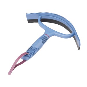 LeMieux LeMieux Sweat Scraper in Powder Blue