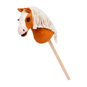 LeMieux LeMieux Toy Pony Sundance 