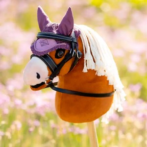 LeMieux LeMieux Toy Pony Sundance 