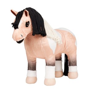 LeMieux LeMieux Toy Pony Toby 