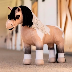 LeMieux LeMieux Toy Pony Toby 